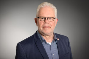 Rainer Heckert van Remmerden