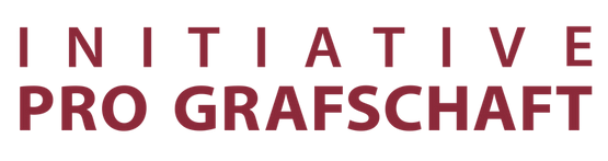Initiative Pro Grafschaft