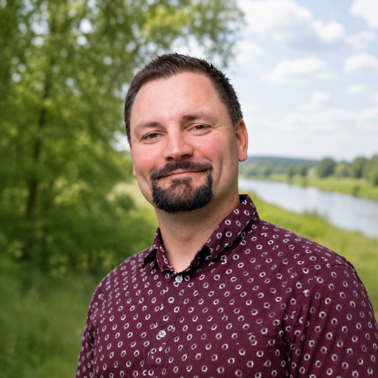 Benjamin Kappler