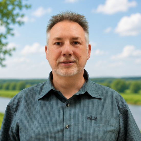 Rainer Alfs